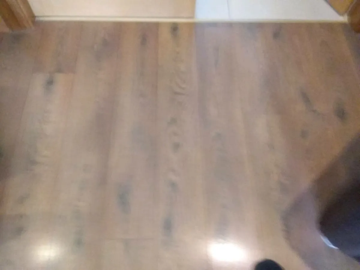 Flooring - Image 4