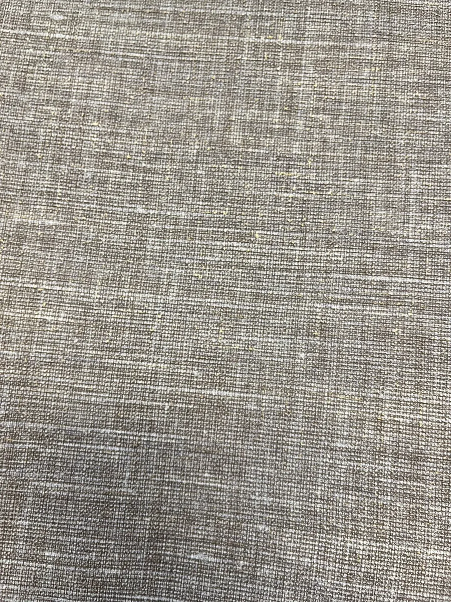 Wallpaper - Image 2