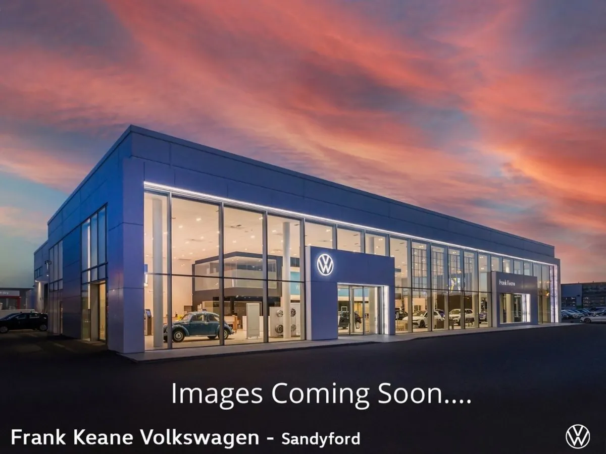 Volkswagen California Ocean Auto 2.0tdi 150BHP  i - Image 2