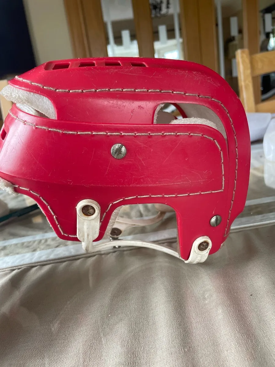 cooper helmet - Image 2