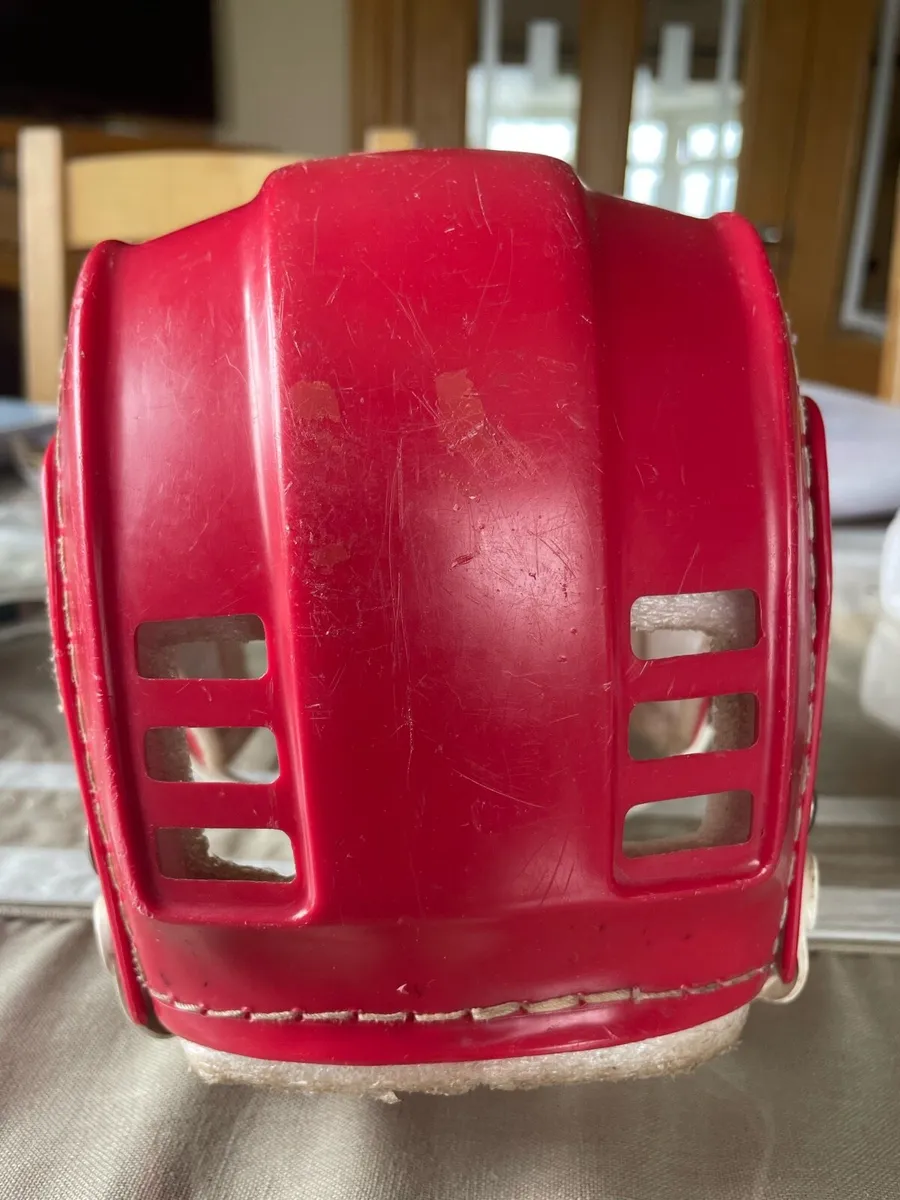 cooper helmet - Image 4