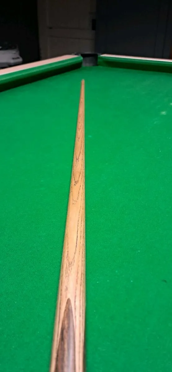 A&R Cue - Image 2