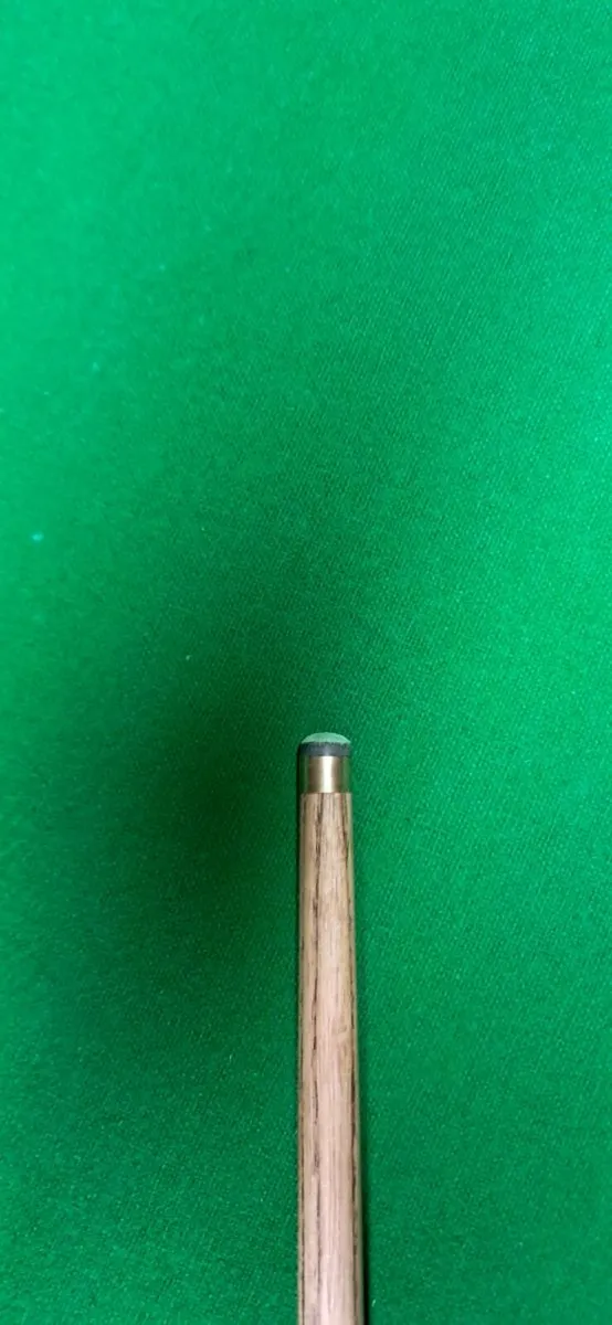 A&R Cue - Image 3