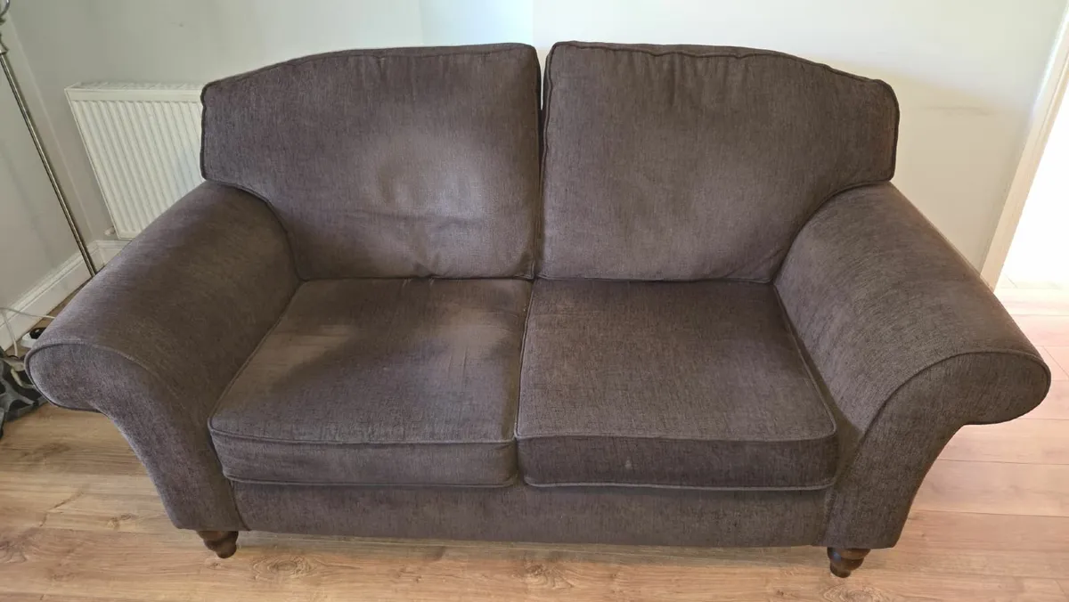 Couch - Image 1