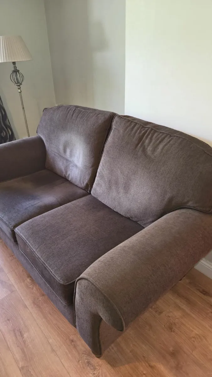 Couch - Image 2
