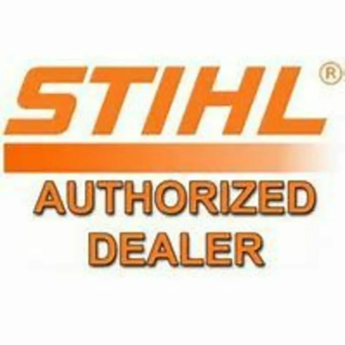 Large Selection of Stihl Walk-Behind mowers - Image 2