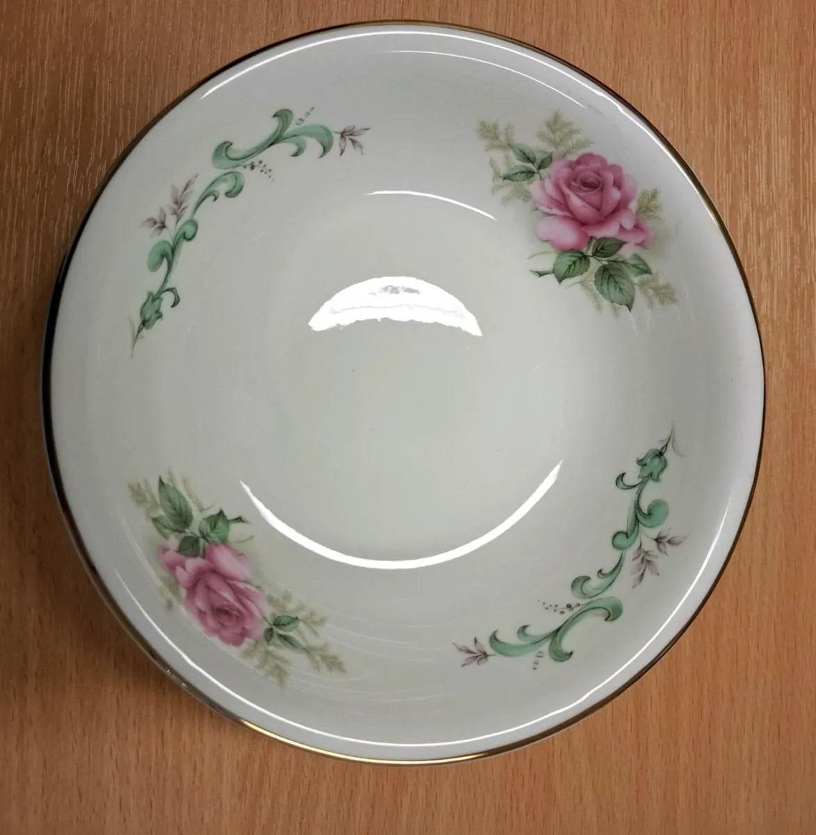 Royal Grafton China. Replacement pieces - Image 4