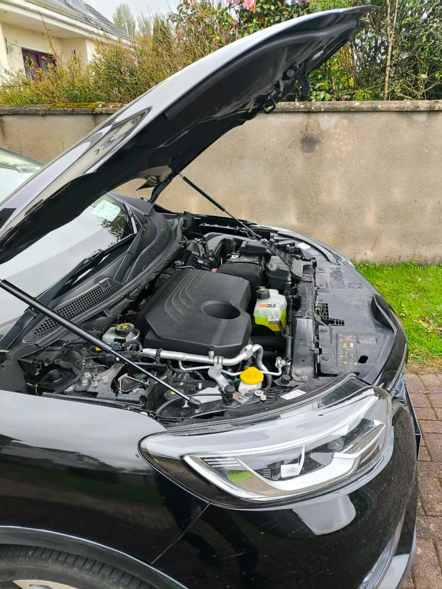 Car - Image 4