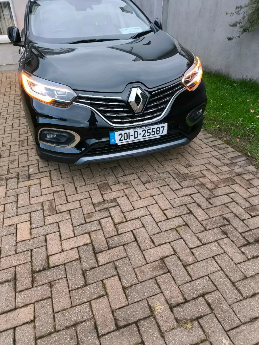 Suv - Image 2