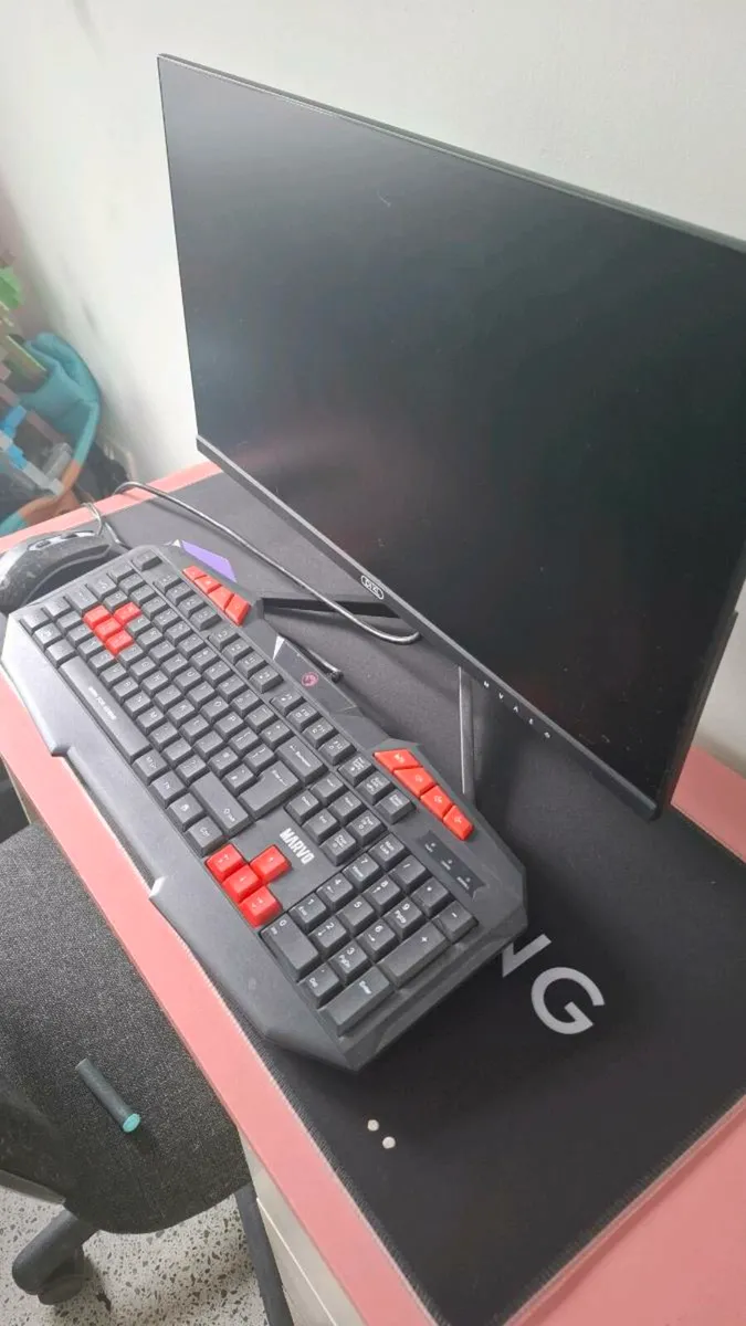 Gaming PC - Image 2