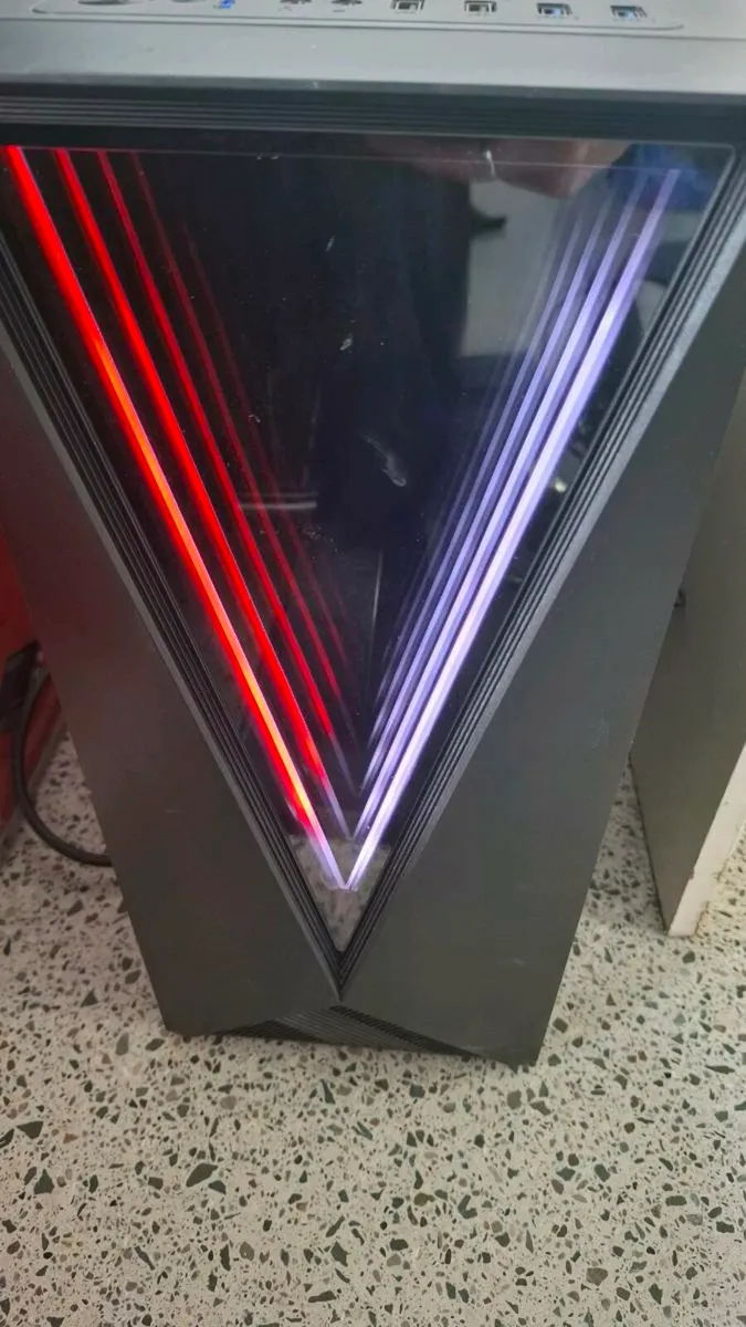Gaming PC - Image 3