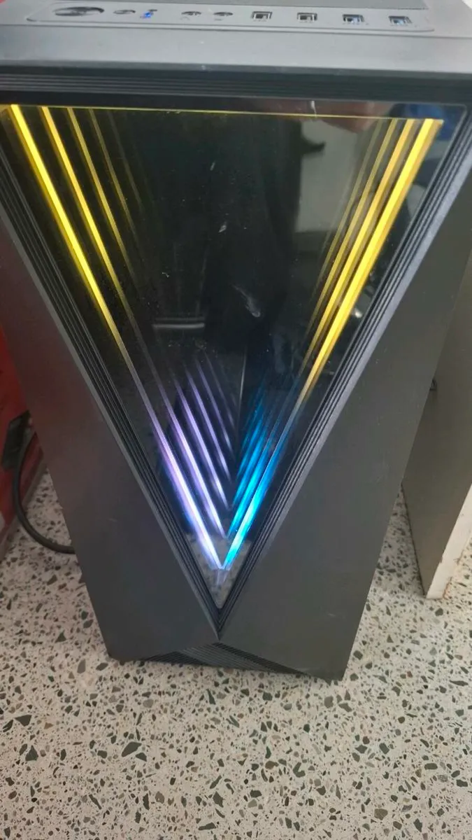 Gaming PC - Image 4