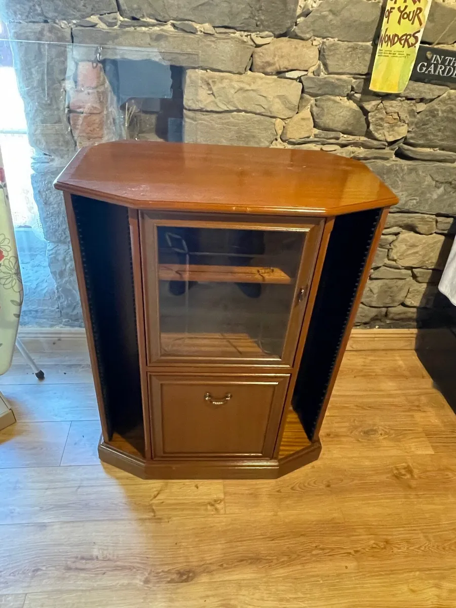 Furniture - Image 1