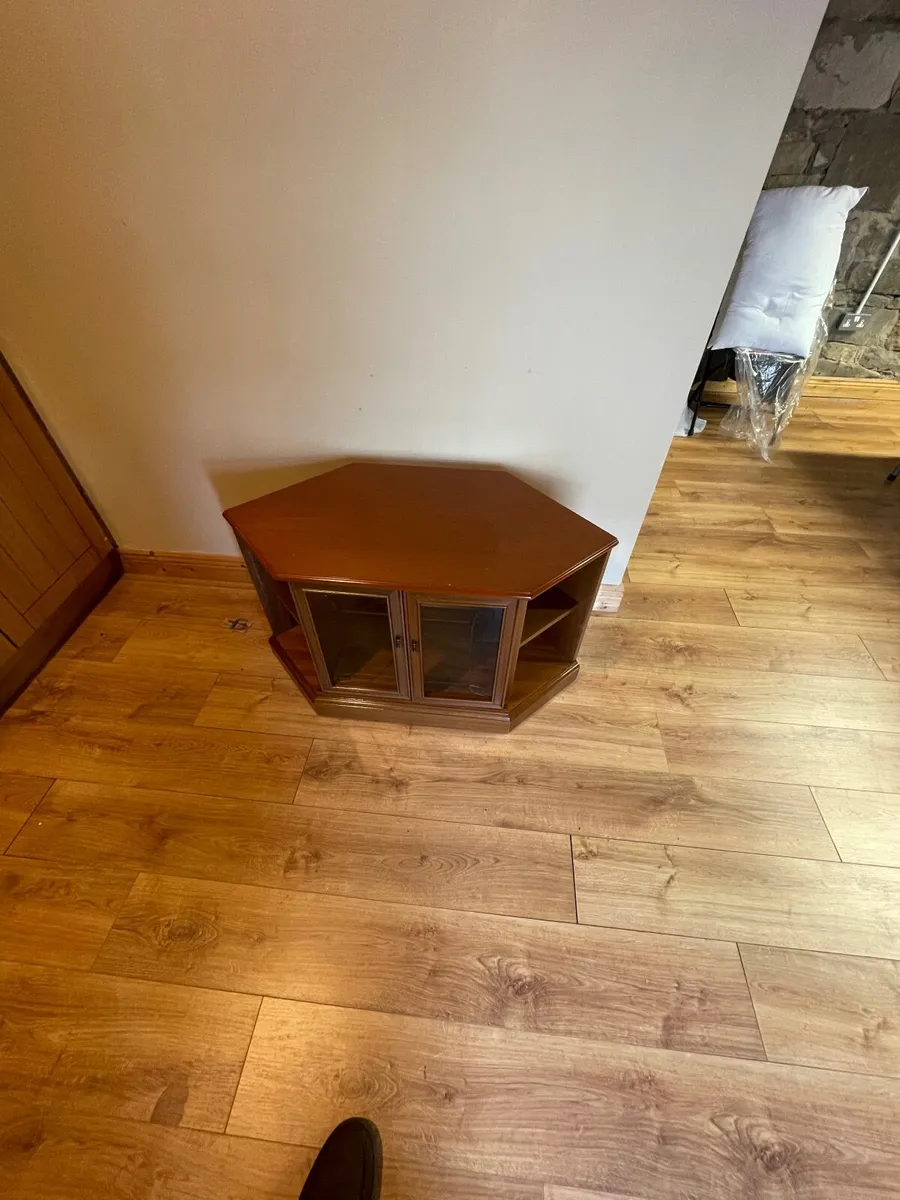 Furniture - Image 2