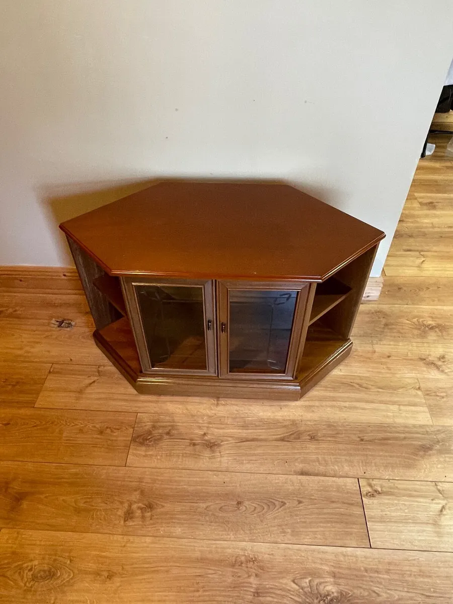 Furniture - Image 4