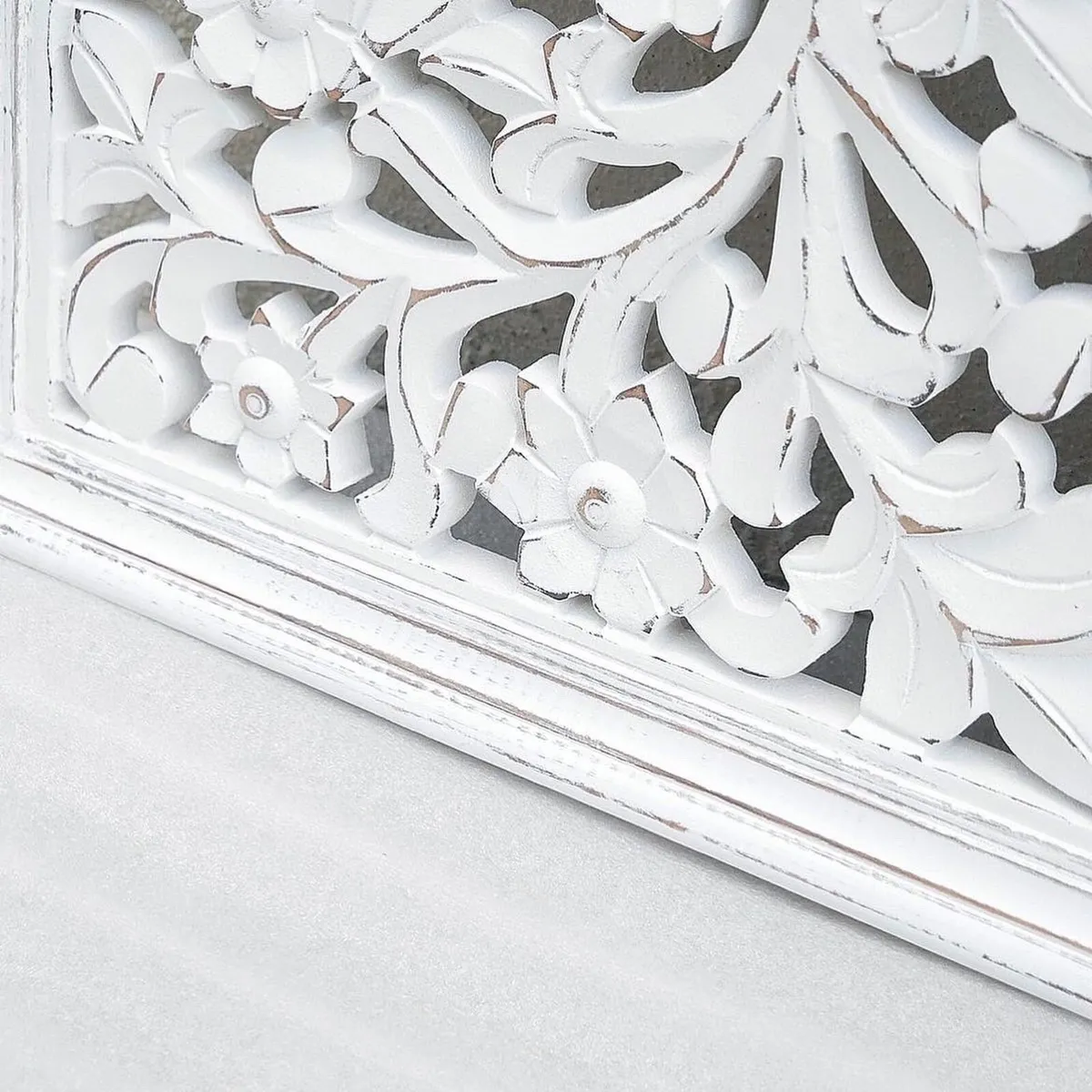 Wooden wall panel - Image 2
