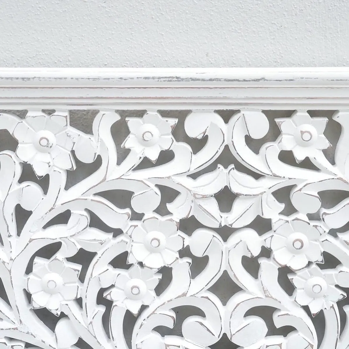 Wooden wall panel - Image 3