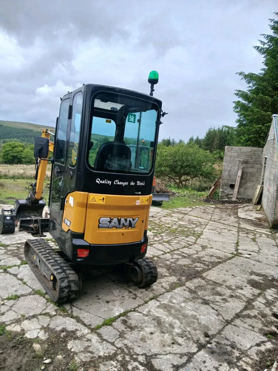 Digger - Image 2