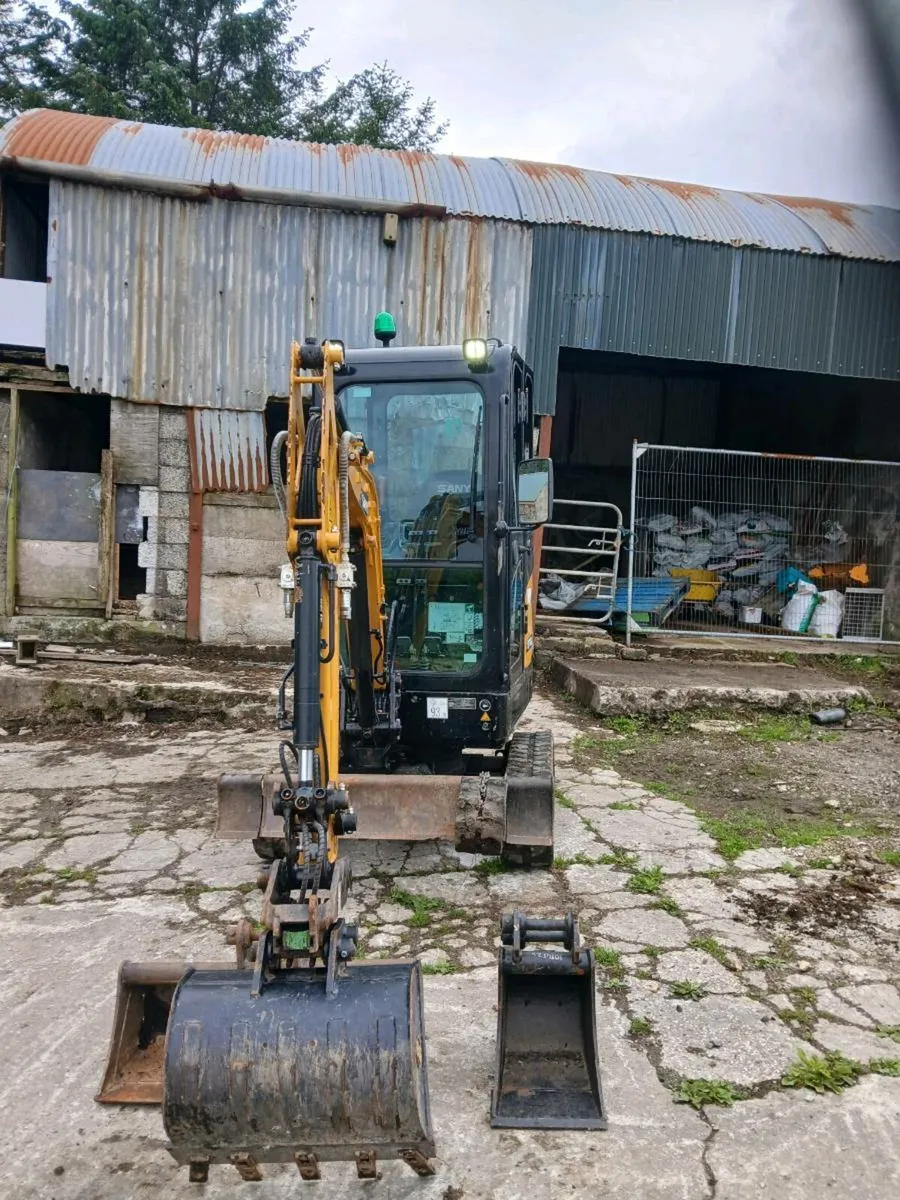 Digger - Image 3