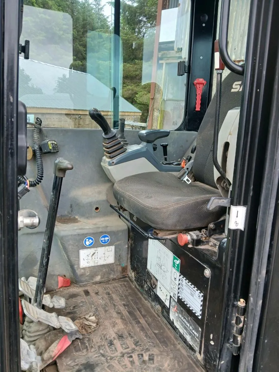 Digger - Image 4