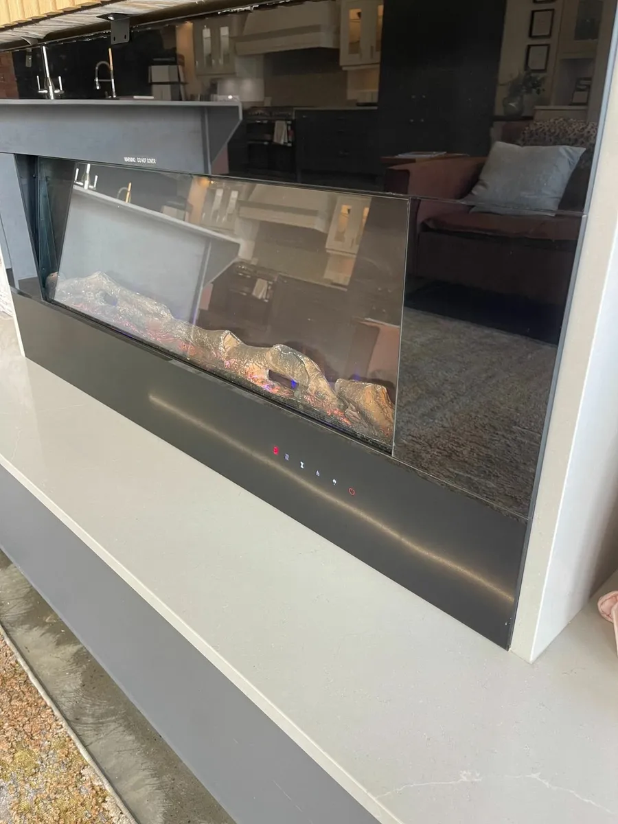 TV Unit - Image 3