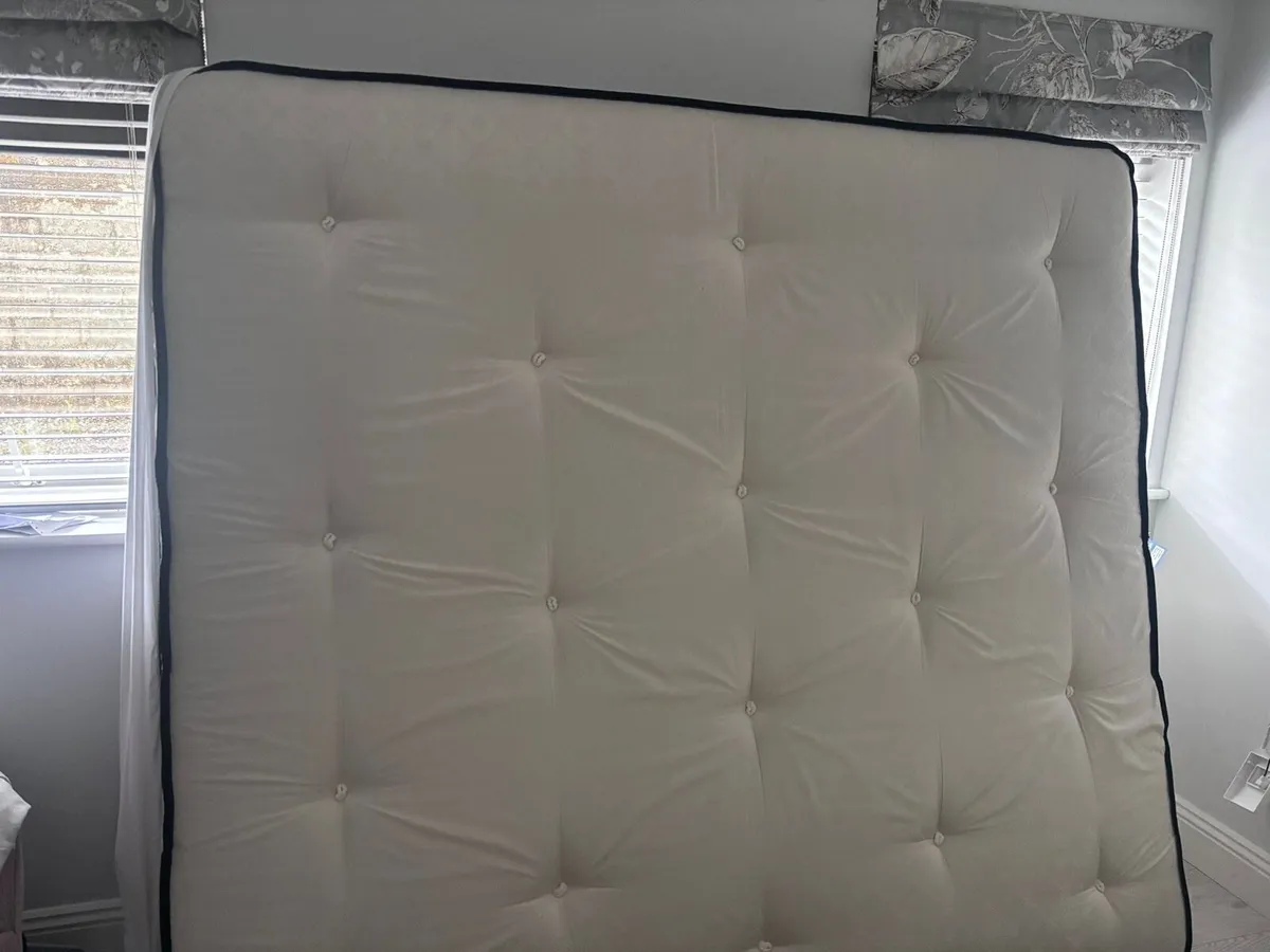 Mattress - Image 2