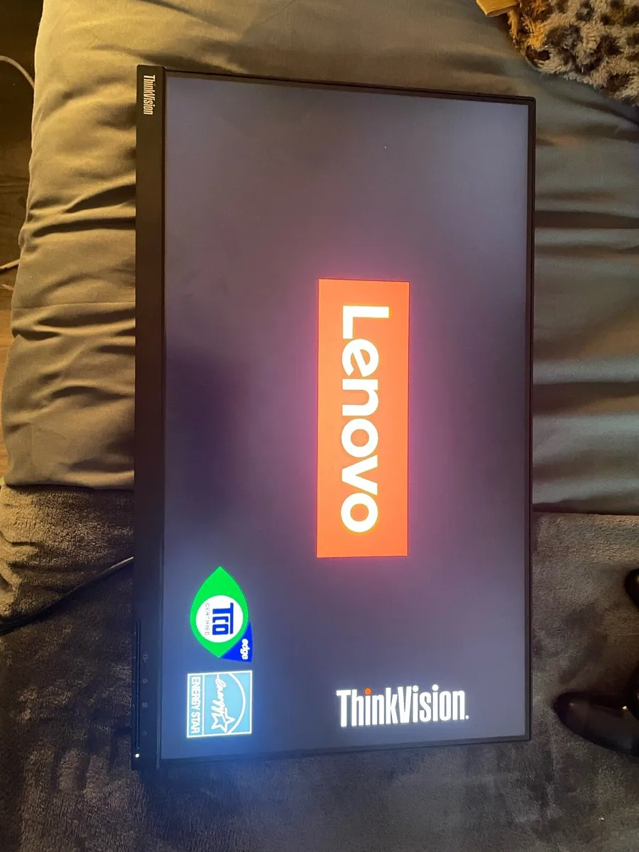 Thinkvision - Image 2