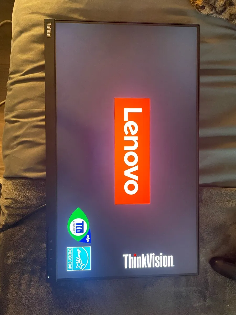 Thinkvision - Image 3