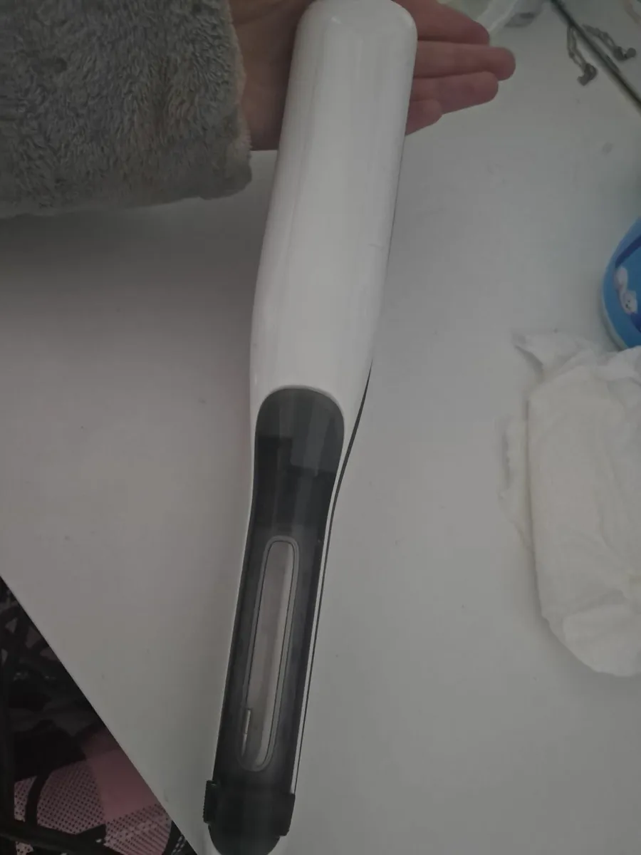 Loreal steampod 3 - Image 1