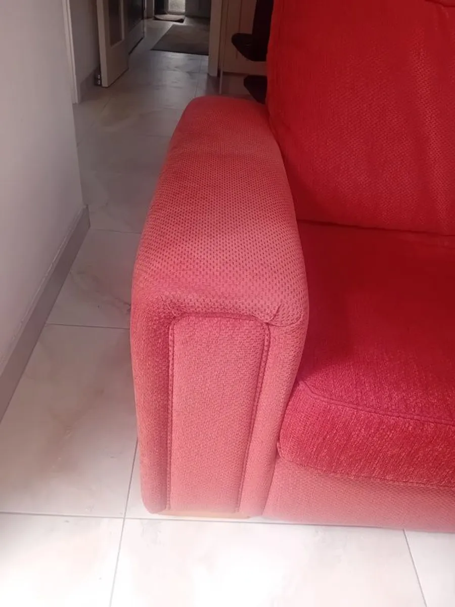 3 piece suite - Image 3