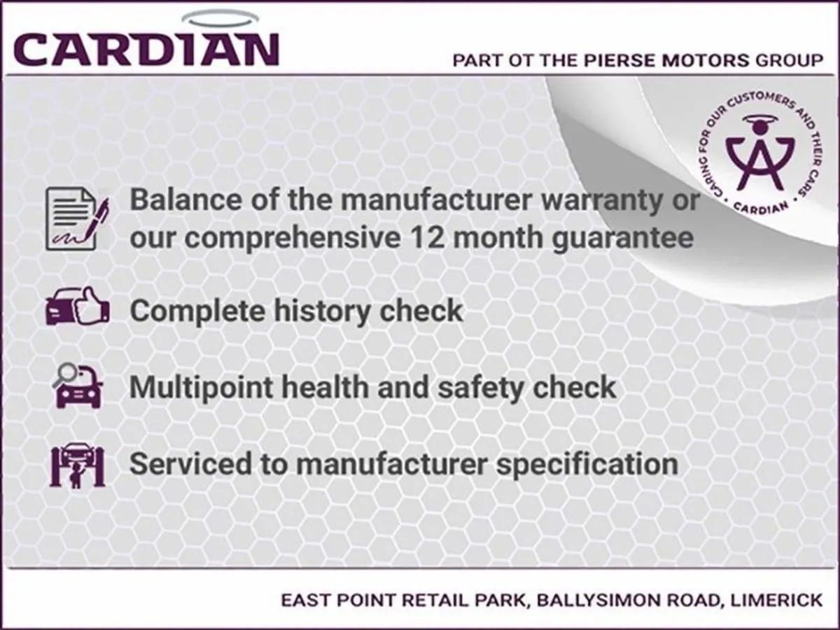 Nissan X-Trail Epower X-trail SV Premium 7 Seater - Image 2