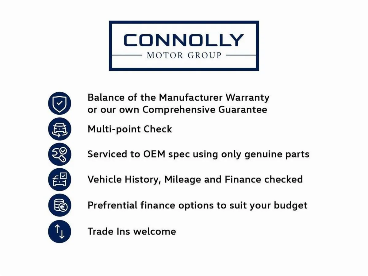 Volkswagen Caddy  298  P/M Trendline 102 bhp - Image 2