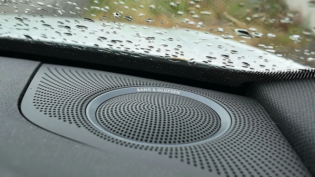 Audi A4 2008 - Image 3