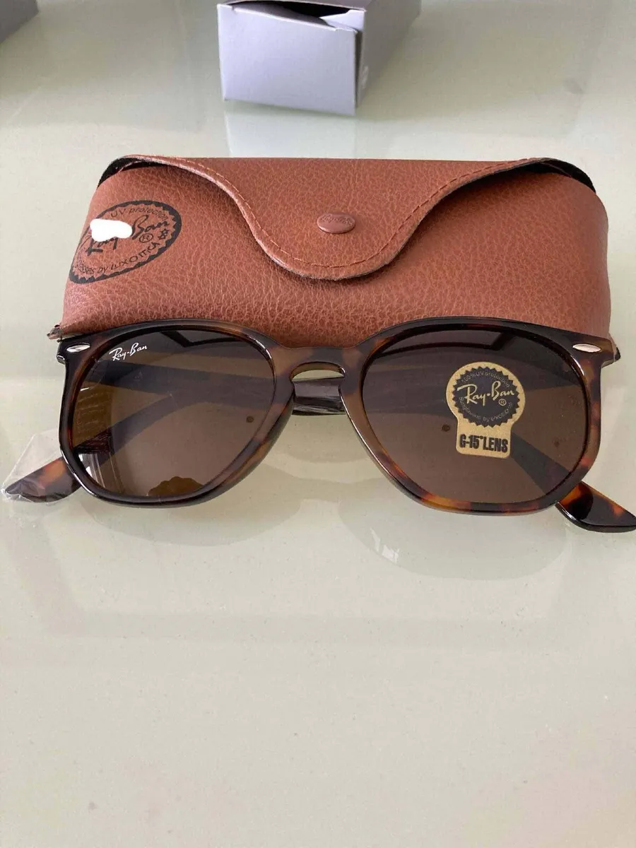 Rayban sunglasses - Image 2