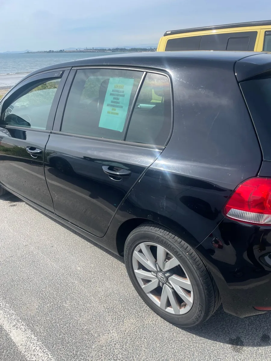 Car - Image 3