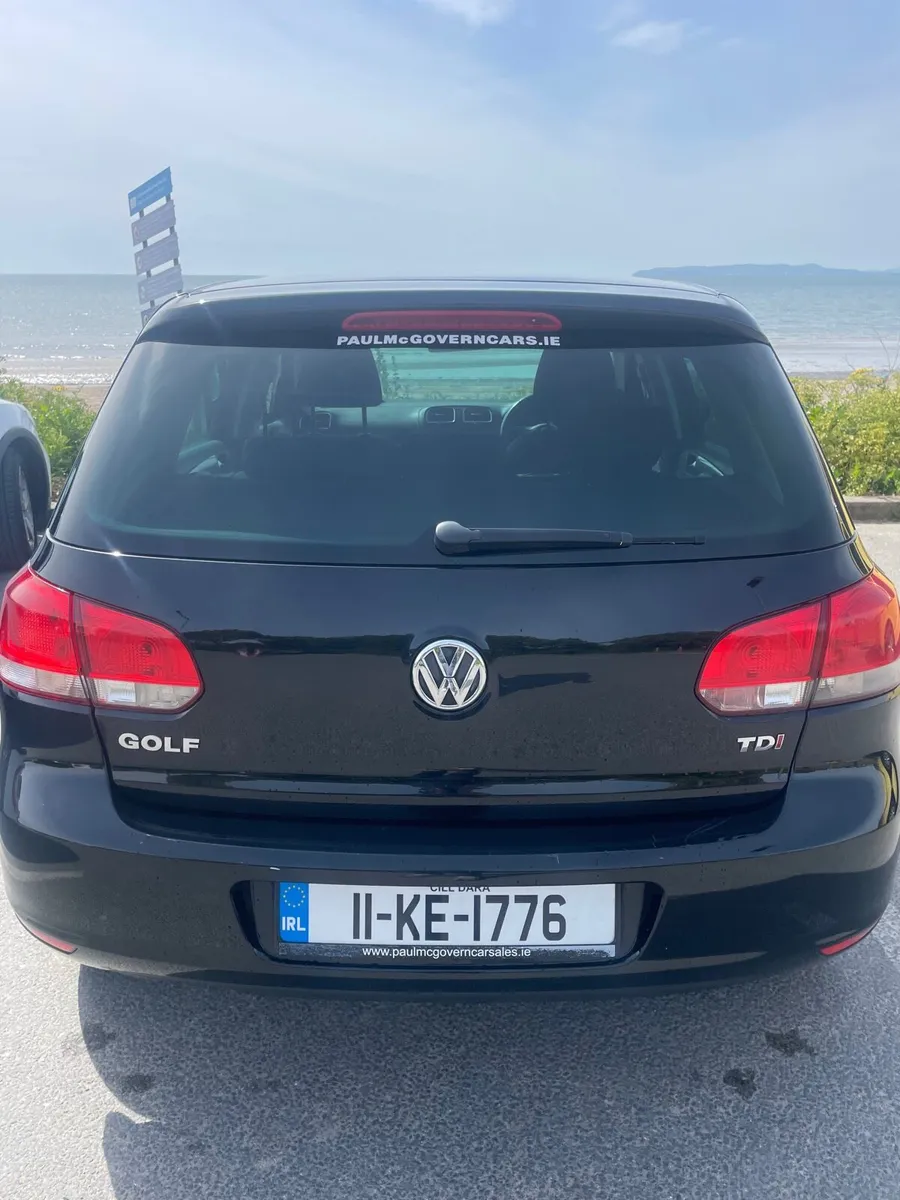 Car - Image 4