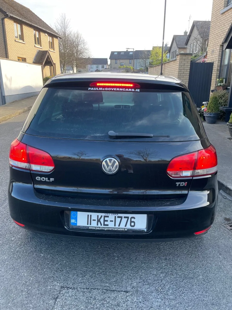 Car - Image 1