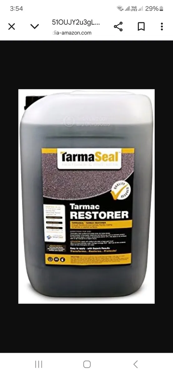 Garage floor paints - Image 1