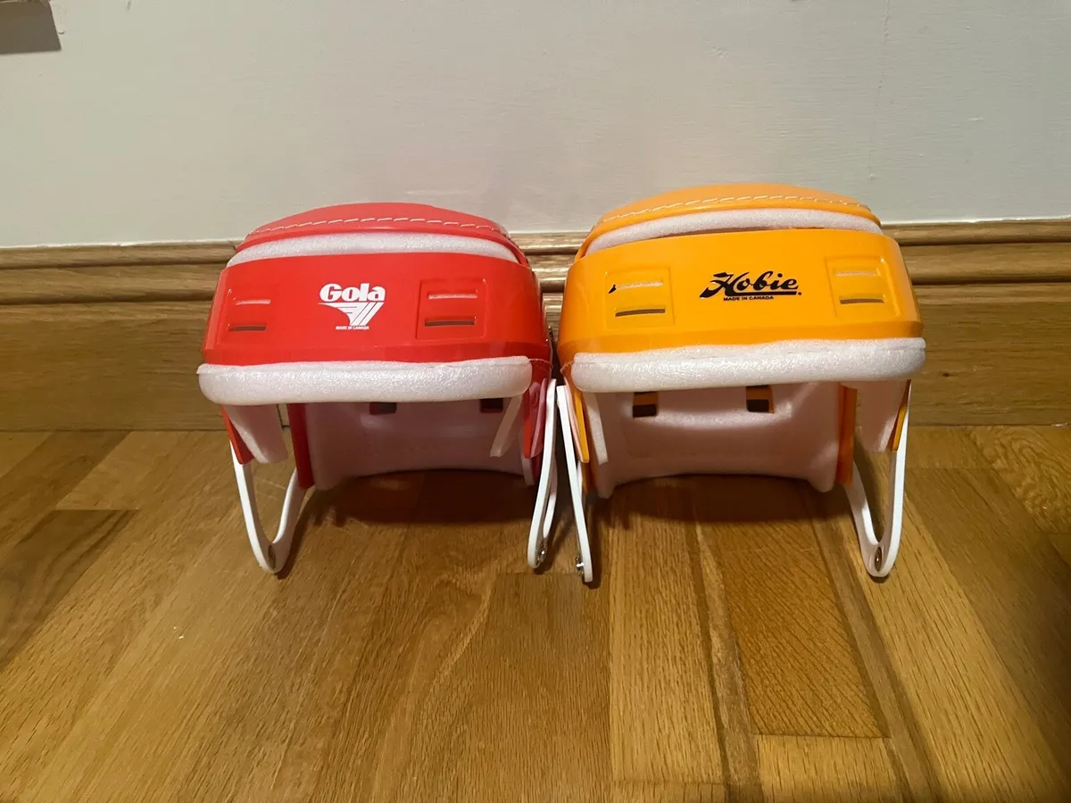 Hurling helmets - Image 2