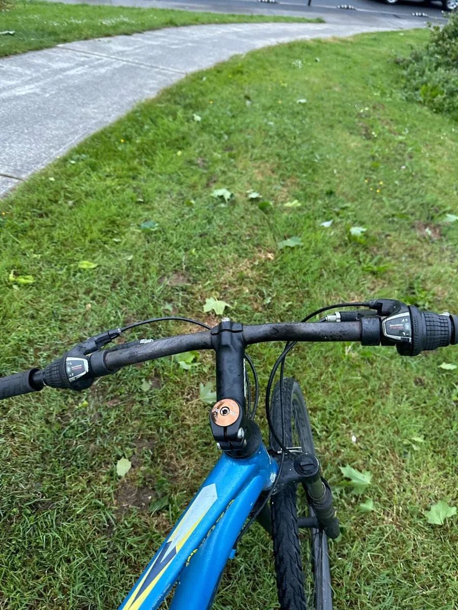 Bike - Image 3