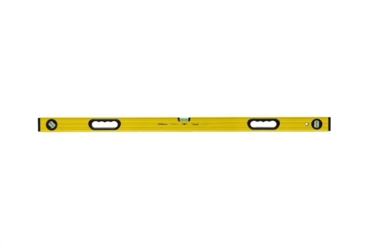 Split level 120cm / 48" - Image 1