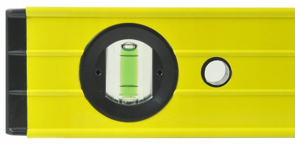 Split level 120cm / 48" - Image 2