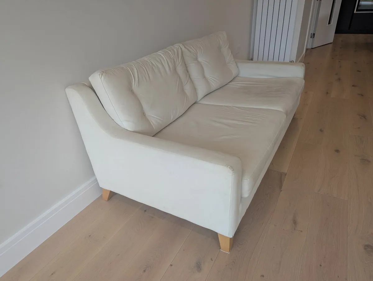 Sofa - Image 2