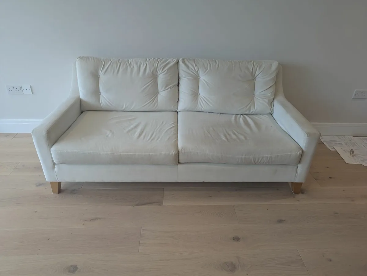 Sofa - Image 1