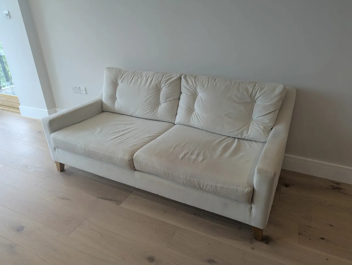 Sofa - Image 3