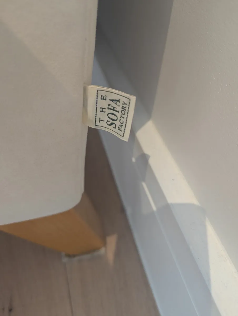 Sofa - Image 4