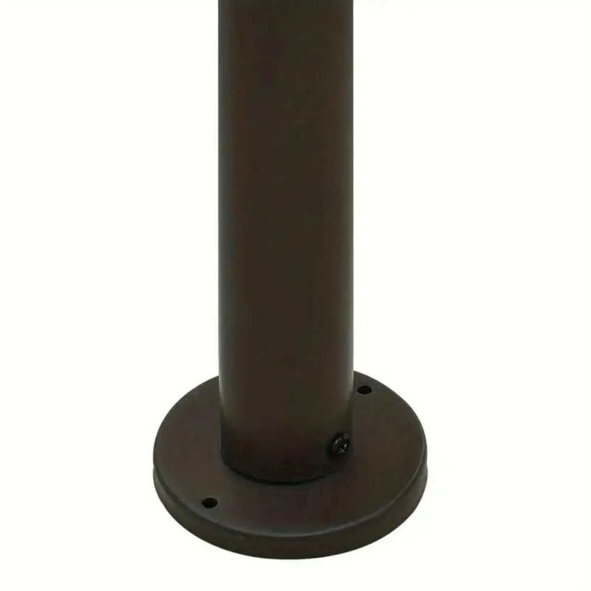 Outdoor Gazebo with Retractable Roof - Image 4