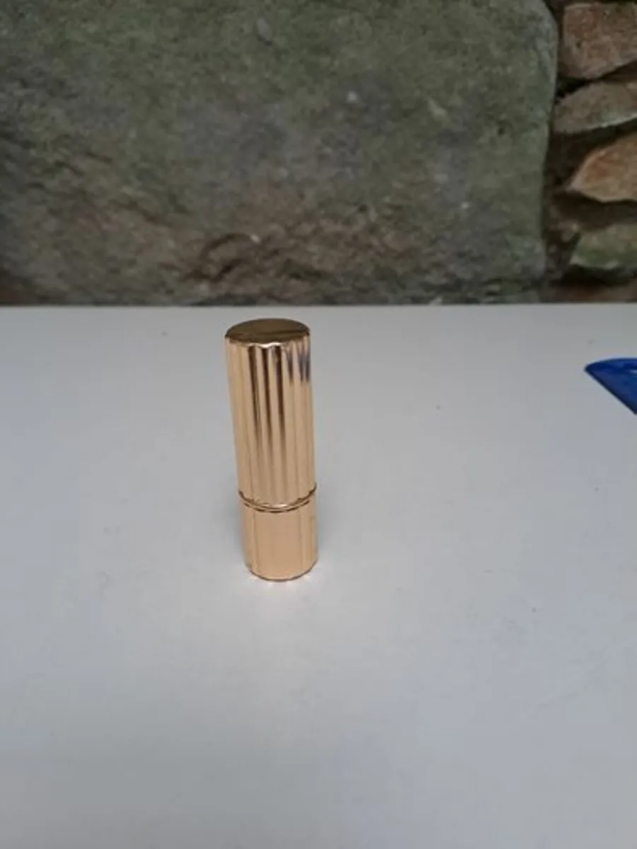 Estee Lauder lipstick D16 - Image 3