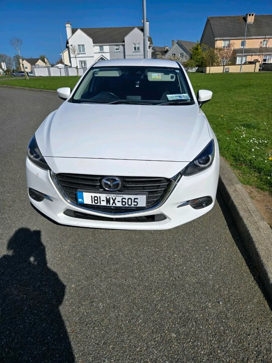 Car - Image 2