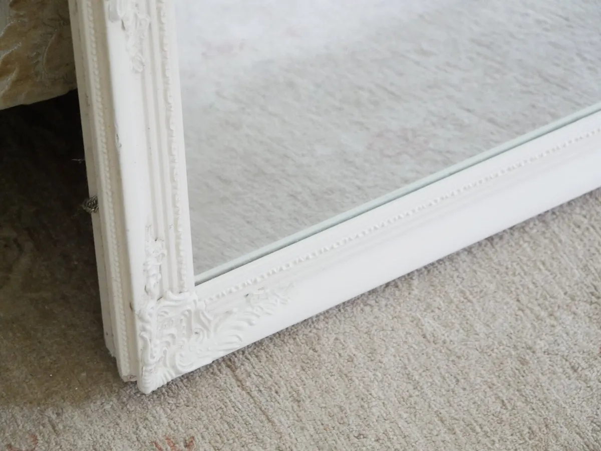Mirror - Image 1
